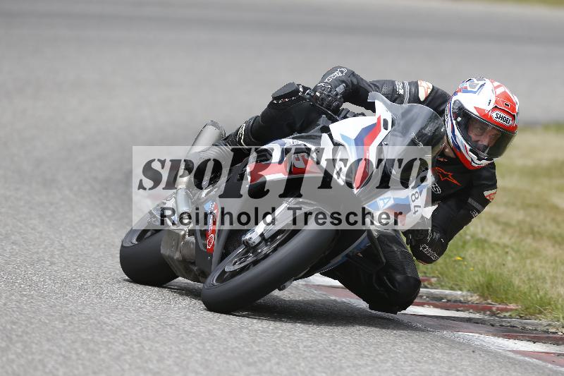 /19 26.05.2025 FREERIDE Training ADR/Gruppe A/84